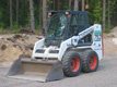 BobCat